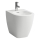LAUFEN H8320810003021 - Bidet LUA keramika/bela