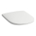 LAUFEN H8910830000001 - WC deska SoftClose LUA duroplast/bela