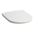 LAUFEN H8989650000001 - WC-sedež PRO duroplast/bela