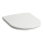 LAUFEN H8989660000001 - WC deska SoftClose PRO duroplast/bela