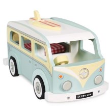 Le Toy Van - Avtodom