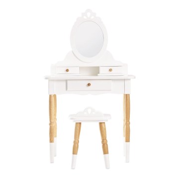 Le Toy Van - Dressing table