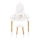 Le Toy Van - Dressing table