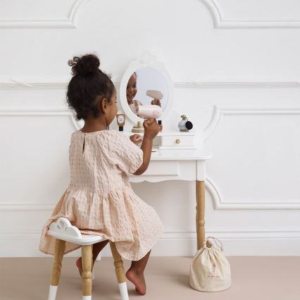 Le Toy Van - Dressing table