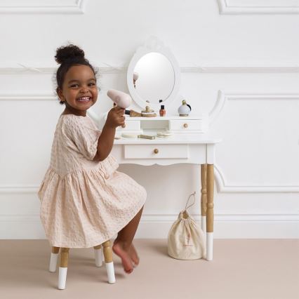 Le Toy Van - Dressing table