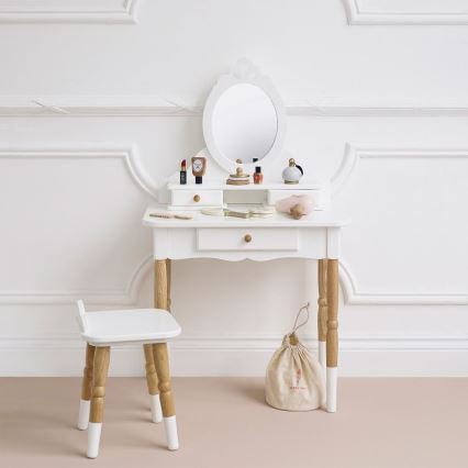 Le Toy Van - Dressing table