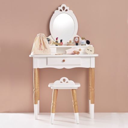 Le Toy Van - Dressing table