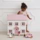 Le Toy Van - Hiša za lutke Sophia