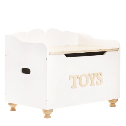 Le Toy Van - Toy chest