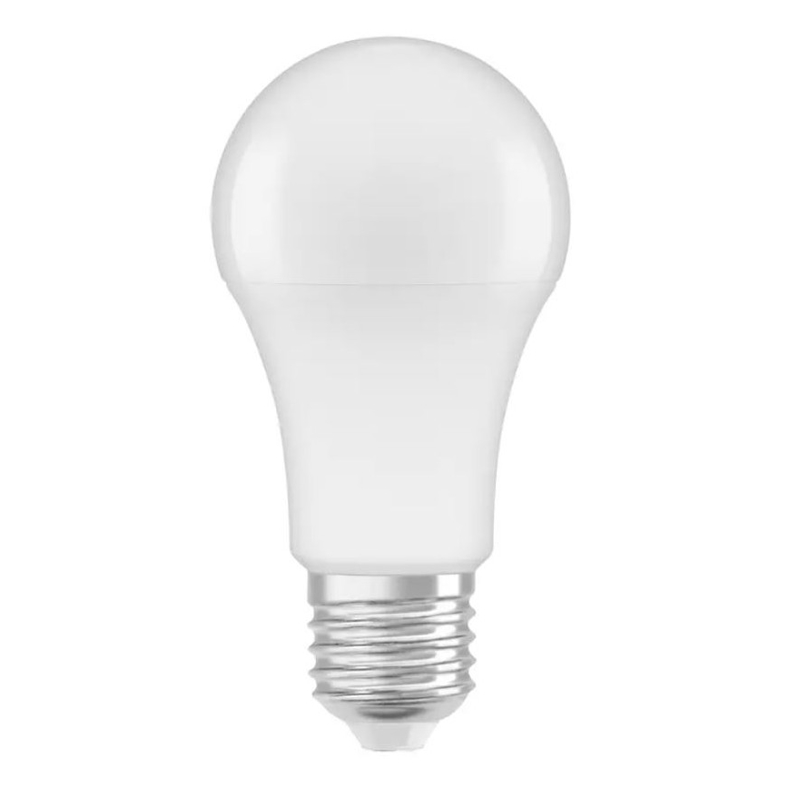 LED Antibakterijska žarnica A100 E27/13W/230V 6500K - Osram