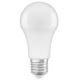 LED Antibakterijska žarnica A75 E27/10W/230V 6500K - Osram