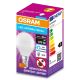 LED Antibakterijska žarnica P40 E14/4,9W/230V 6500K - Osram