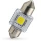 LED Avto žarnica Philips X-TREME ULTINON 129416000KX1 LED SV8.5–8/0,8W/12V 6000K