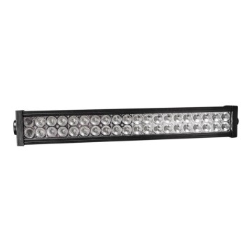 LED Avtomobilska svetilka EPISTAR LED/120W/10-30V IP67 6000K