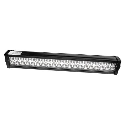 LED Avtomobilska svetilka EPISTAR LED/120W/10-30V IP67 6000K