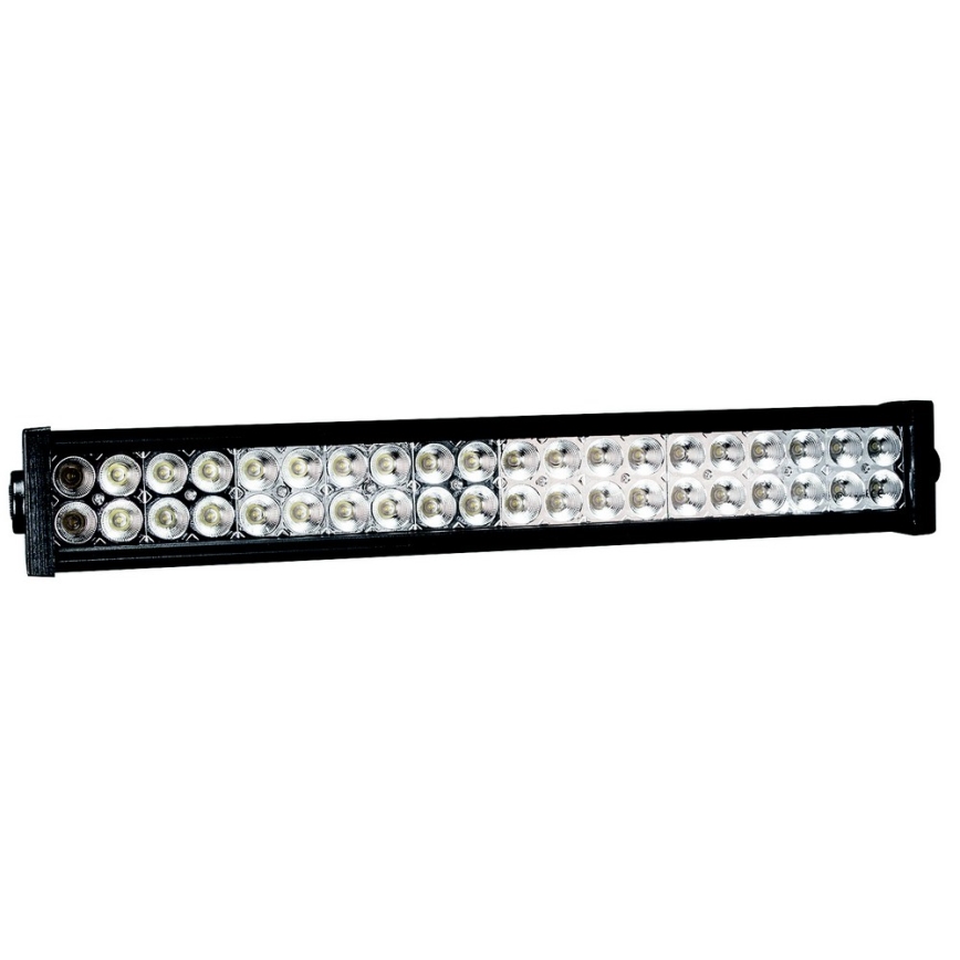 LED Avtomobilska svetilka EPISTAR LED/120W/10-30V IP67 6000K
