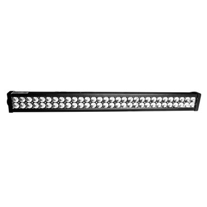 LED Avtomobilska svetilka EPISTAR LED/180W/10-30V IP67 6000K