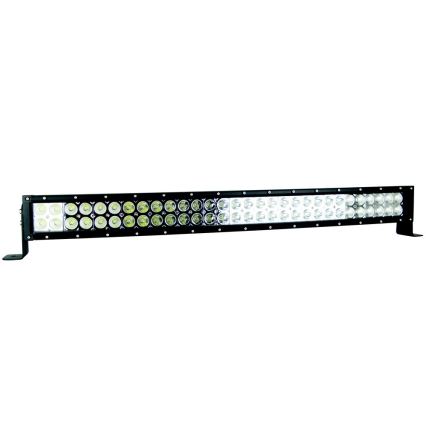 LED Avtomobilska svetilka EPISTAR LED/180W/10-30V IP67 6000K