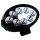 LED Avtomobilska svetilka EPISTAR LED/24W/10-30V IP67 6000K