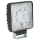 LED Avtomobilska svetilka EPISTAR LED/27W/10-30V IP67 6000K