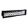 LED Avtomobilska svetilka EPISTAR LED/72W/10-30V IP67 6000K