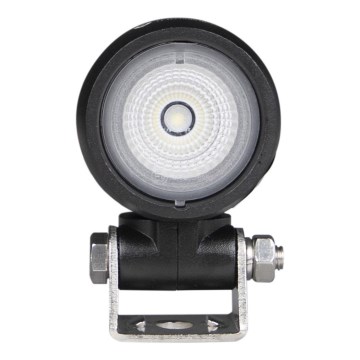 LED Avtomobilski reflektor OSRAM LED/10W/10-30V IP68 5700K