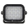 LED Avtomobilski reflektor OSRAM LED/120W/10-30V IP68 5700K