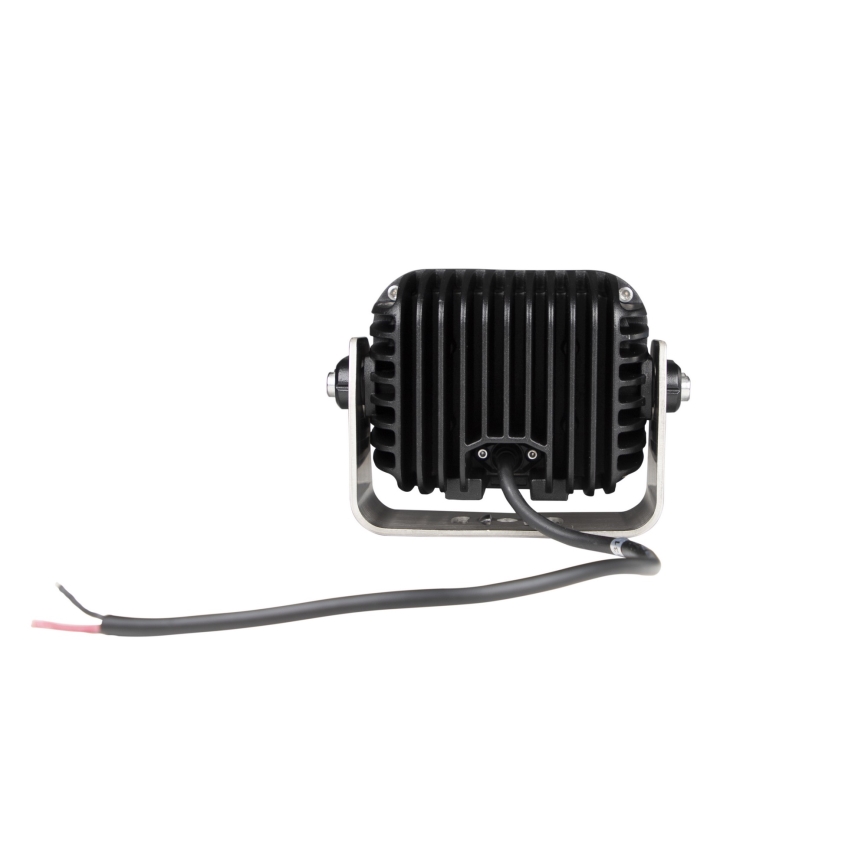 LED Avtomobilski reflektor OSRAM LED/120W/10-30V IP68 5700K