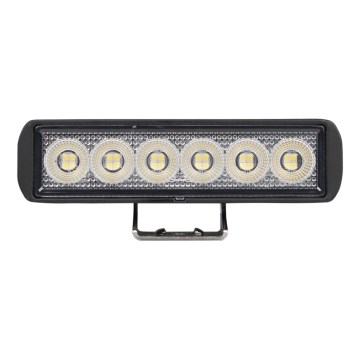 LED Avtomobilski reflektor OSRAM LED/24W/10-30V IP68 5700K