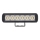 LED Avtomobilski reflektor OSRAM LED/24W/10-30V IP68 5700K
