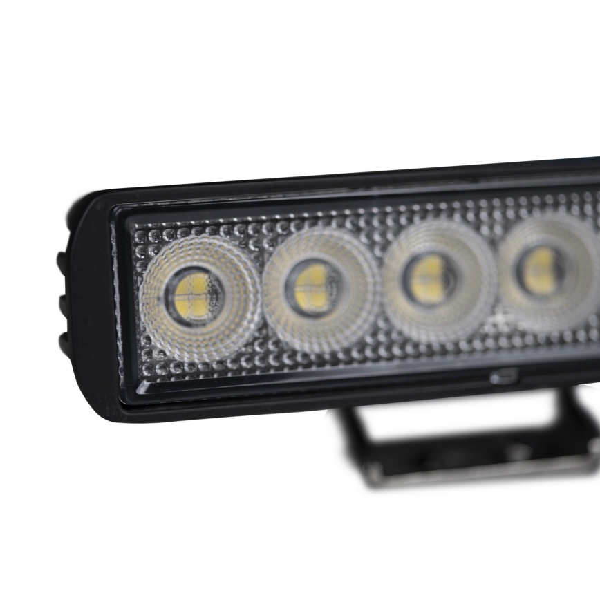 LED Avtomobilski reflektor OSRAM LED/24W/10-30V IP68 5700K