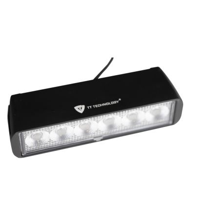 LED Avtomobilski reflektor OSRAM LED/24W/10-30V IP68 5700K