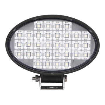 LED Avtomobilski reflektor OSRAM LED/32W/10-30V IP68 5700K