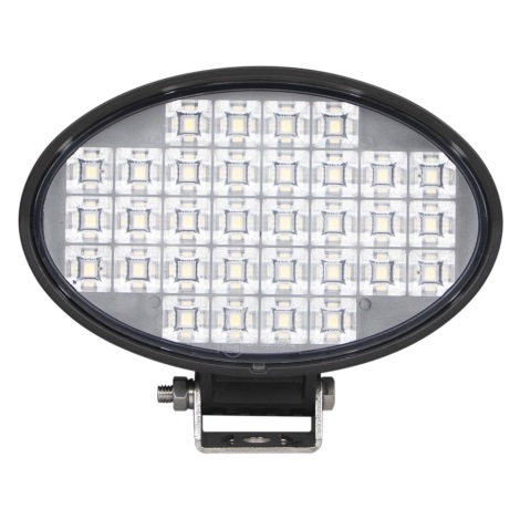 LED Avtomobilski reflektor OSRAM LED/32W/10-30V IP68 5700K