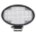 LED Avtomobilski reflektor OSRAM LED/32W/10-30V IP68 5700K