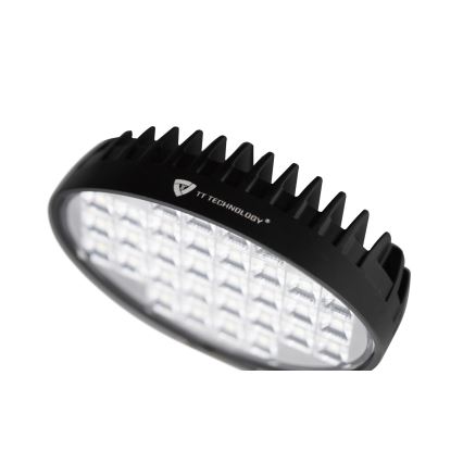 LED Avtomobilski reflektor OSRAM LED/32W/10-30V IP68 5700K