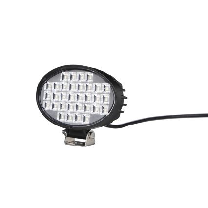 LED Avtomobilski reflektor OSRAM LED/32W/10-30V IP68 5700K