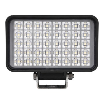 LED Avtomobilski reflektor OSRAM LED/40W/10-30V IP68 5700K