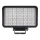 LED Avtomobilski reflektor OSRAM LED/40W/10-30V IP68 5700K