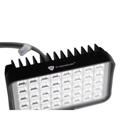 LED Avtomobilski reflektor OSRAM LED/40W/10-30V IP68 5700K