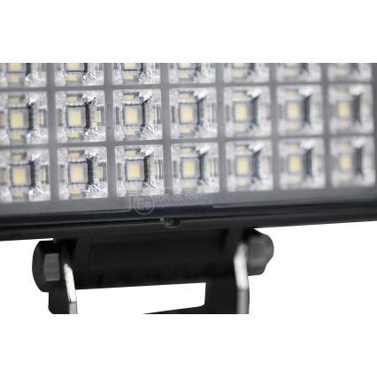 LED Avtomobilski reflektor OSRAM LED/40W/10-30V IP68 5700K