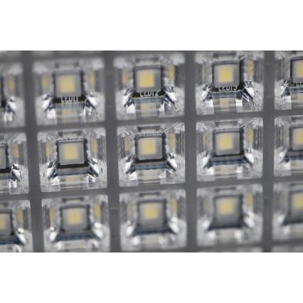 LED Avtomobilski reflektor OSRAM LED/40W/10-30V IP68 5700K