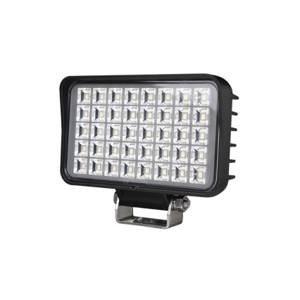 LED Avtomobilski reflektor OSRAM LED/40W/10-30V IP68 5700K