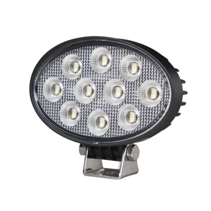 LED Avtomobilski reflektor OSRAM LED/40W/10-30V IP68 5700K