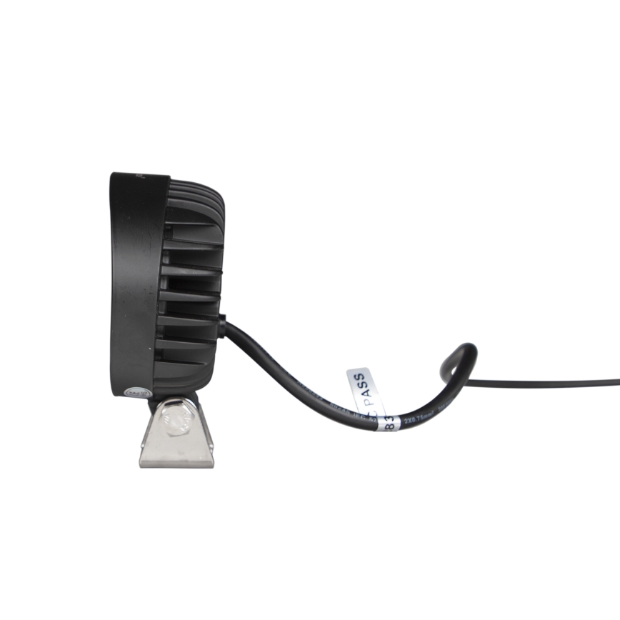 LED Avtomobilski reflektor OSRAM LED/40W/10-30V IP68 5700K