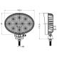 LED Avtomobilski reflektor OSRAM LED/40W/10-30V IP68 5700K
