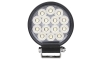 LED Avtomobilski reflektor OSRAM LED/56W/10-30V IP68 5700K