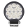 LED Avtomobilski reflektor OSRAM LED/56W/10-30V IP68 5700K