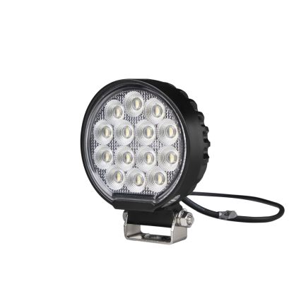 LED Avtomobilski reflektor OSRAM LED/56W/10-30V IP68 5700K