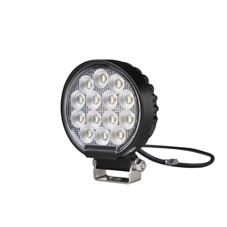 LED Avtomobilski reflektor OSRAM LED/56W/10-30V IP68 5700K